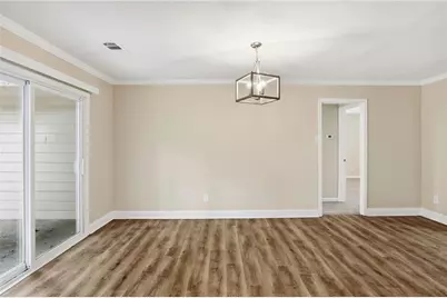 310 Flagstone Drive SW, Atlanta, GA 30331 - Photo 2