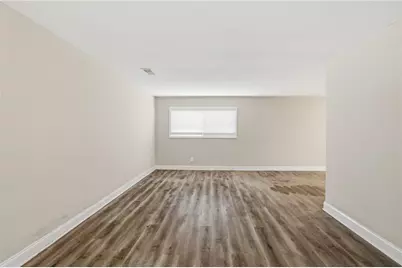 310 Flagstone Drive SW, Atlanta, GA 30331 - Photo 8