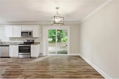 310 Flagstone Drive SW, Atlanta, GA 30331 - Photo 10