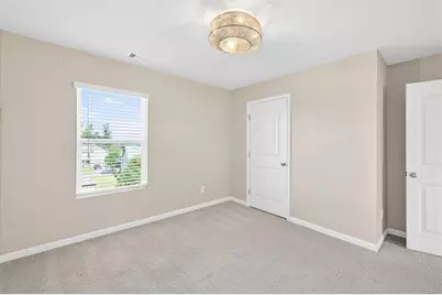 6732 Scarlet Oak Way, Flowery Branch, GA 30542 - Photo 30