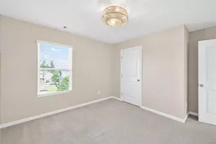 6732 Scarlet Oak Way, Flowery Branch, GA 30542 - Photo 30