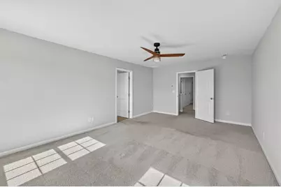 6732 Scarlet Oak Way, Flowery Branch, GA 30542 - Photo 20