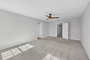 6732 Scarlet Oak Way, Flowery Branch, GA 30542 - Photo 20
