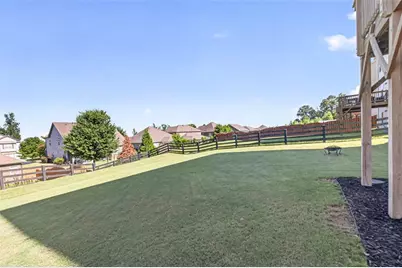 6732 Scarlet Oak Way, Flowery Branch, GA 30542 - Photo 46