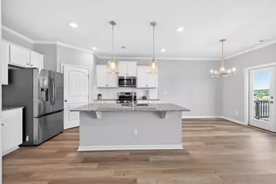 6732 Scarlet Oak Way, Flowery Branch, GA 30542 - Photo 16