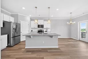 6732 Scarlet Oak Way, Flowery Branch, GA 30542 - Photo 16