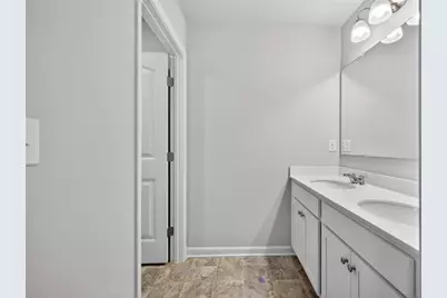6732 Scarlet Oak Way, Flowery Branch, GA 30542 - Photo 36