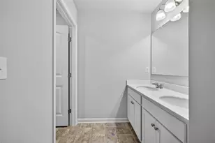 6732 Scarlet Oak Way, Flowery Branch, GA 30542 - Photo 36