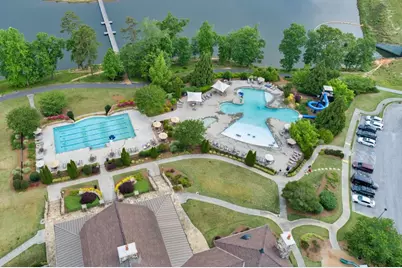 6732 Scarlet Oak Way, Flowery Branch, GA 30542 - Photo 50