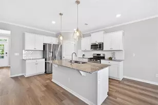 6732 Scarlet Oak Way, Flowery Branch, GA 30542 - Photo 8