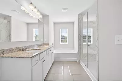 6732 Scarlet Oak Way, Flowery Branch, GA 30542 - Photo 24