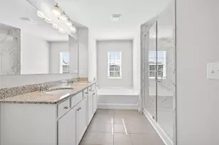 6732 Scarlet Oak Way, Flowery Branch, GA 30542 - Photo 24