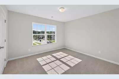 6732 Scarlet Oak Way, Flowery Branch, GA 30542 - Photo 34
