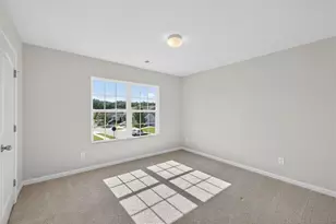 6732 Scarlet Oak Way, Flowery Branch, GA 30542 - Photo 34