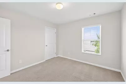 6732 Scarlet Oak Way, Flowery Branch, GA 30542 - Photo 28