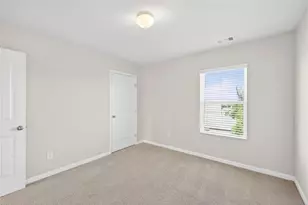 6732 Scarlet Oak Way, Flowery Branch, GA 30542 - Photo 28