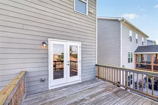 6732 Scarlet Oak Way, Flowery Branch, GA 30542 - Photo 48