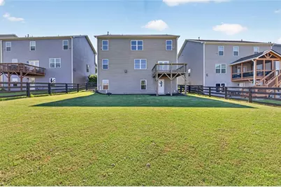 6732 Scarlet Oak Way, Flowery Branch, GA 30542 - Photo 44