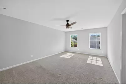 6732 Scarlet Oak Way, Flowery Branch, GA 30542 - Photo 22