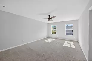 6732 Scarlet Oak Way, Flowery Branch, GA 30542 - Photo 22