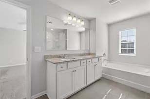 6732 Scarlet Oak Way, Flowery Branch, GA 30542 - Photo 26