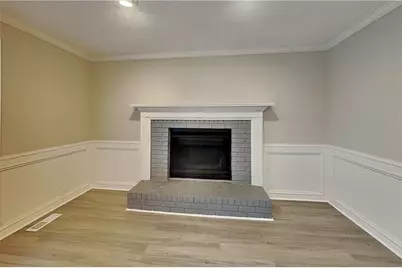 1589 Tennessee Walker Drive NE, Roswell, GA 30075 - Photo 2