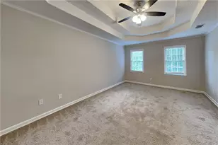 1589 Tennessee Walker Dr NE, Roswell, GA 30075 - Photo 10