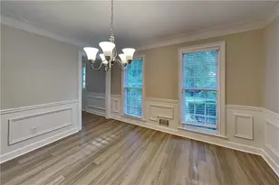 1589 Tennessee Walker Dr NE, Roswell, GA 30075 - Photo 8