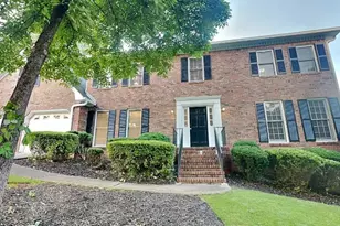 1589 Tennessee Walker Dr NE, Roswell, GA 30075 - Photo 1
