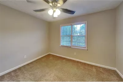 1589 Tennessee Walker Drive NE, Roswell, GA 30075 - Photo 14