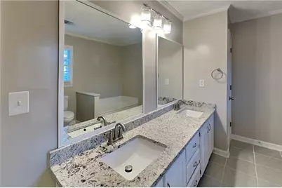 1589 Tennessee Walker Drive NE, Roswell, GA 30075 - Photo 10