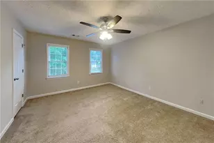 1589 Tennessee Walker Dr NE, Roswell, GA 30075 - Photo 18
