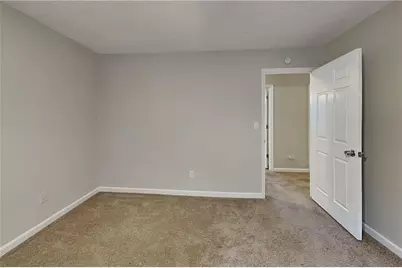 1589 Tennessee Walker Drive NE, Roswell, GA 30075 - Photo 16