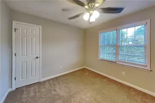 1589 Tennessee Walker Dr NE, Roswell, GA 30075 - Photo 16