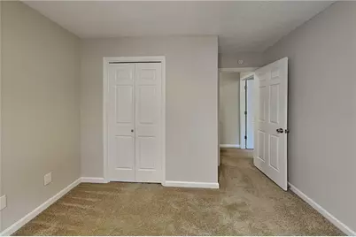 1589 Tennessee Walker Drive NE, Roswell, GA 30075 - Photo 12