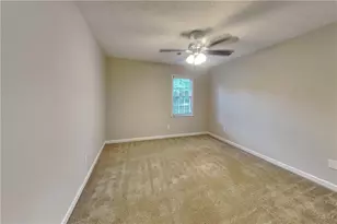 1589 Tennessee Walker Dr NE, Roswell, GA 30075 - Photo 14