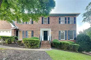 1589 Tennessee Walker Dr NE, Roswell, GA 30075 - Photo 1