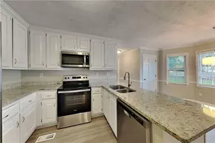 1589 Tennessee Walker Dr NE, Roswell, GA 30075 - Photo 6