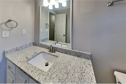 1589 Tennessee Walker Drive NE, Roswell, GA 30075 - Photo 18