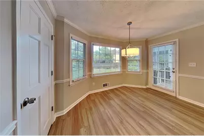 1589 Tennessee Walker Drive NE, Roswell, GA 30075 - Photo 6