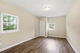 2361 Collier Dr, Decatur, GA 30032 - Photo 24