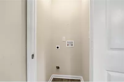 2361 Collier Drive, Decatur, GA 30032 - Photo 16