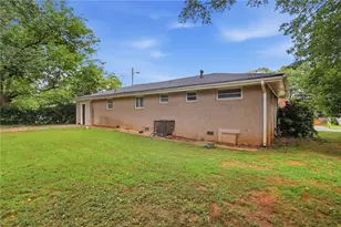 2361 Collier Dr, Decatur, GA 30032 - Photo 26