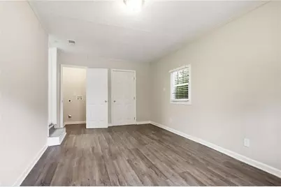 2361 Collier Drive, Decatur, GA 30032 - Photo 20
