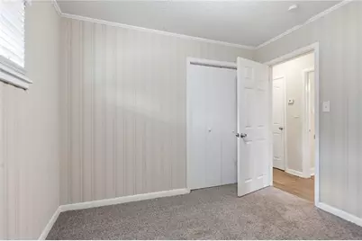 2361 Collier Drive, Decatur, GA 30032 - Photo 16