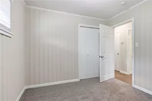 2361 Collier Dr, Decatur, GA 30032 - Photo 16