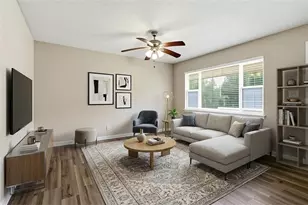 2361 Collier Dr, Decatur, GA 30032 - Photo 4