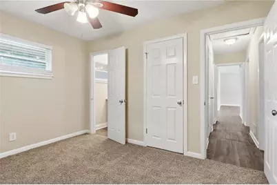 2361 Collier Drive, Decatur, GA 30032 - Photo 20