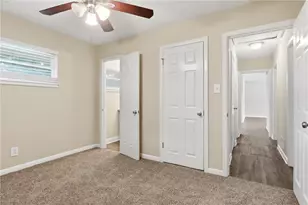 2361 Collier Dr, Decatur, GA 30032 - Photo 20
