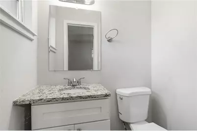 2361 Collier Drive, Decatur, GA 30032 - Photo 18